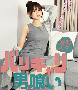 成龙新作消息汇总